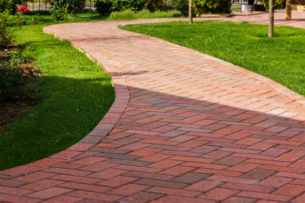 Best Driveway Pavers Near Me  in Ste Genevieve, MO