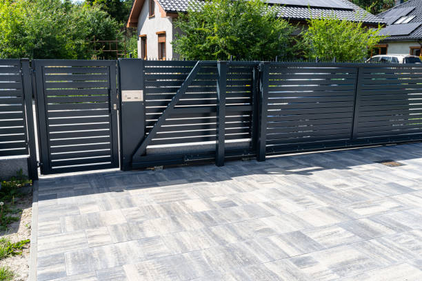 Best Driveway Pavers Near Me  in Ste Genevieve, MO