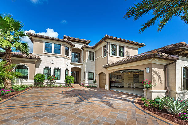 Best Best Driveway Pavers  in Ste Genevieve, MO